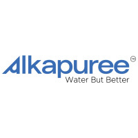 Alkapuree