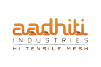 Aadhiti Industries | Welded Wire Mesh Manufacturer, Supplier & Exporter in India