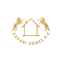 Kavanihomez