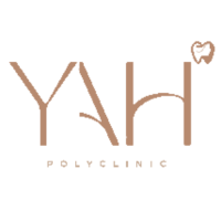 YAH Polyclinic