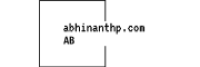 Freelance Digital Marketing Expert in Calict