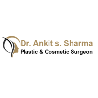 Dr. Ankit S. Sharma