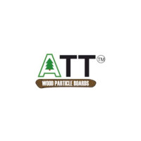 Particle board manufacturers in India