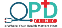 OPD+ Polyclinic