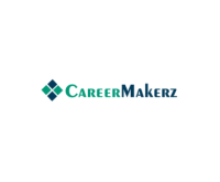 Careermakerz Home Tuition - Home Tutor in Panchkula