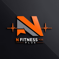 N Fitness Plus