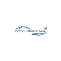 Laguna Beach, CA Homes for Sale