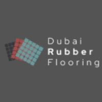 Premium Rubber Flooring & Matting Solutions in Dubai