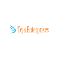 Teja Enterprise - Balcony Safety Net | Pigeon Net | Bird Safety Net | Cricket Net with Bowling Machine in Trivandrum