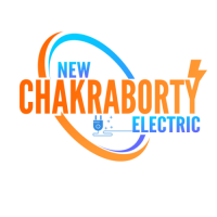 New Chakraborty Electric