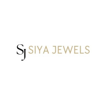 SIYA JEWELS