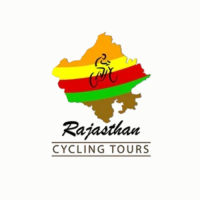 rajasthan cycling tours