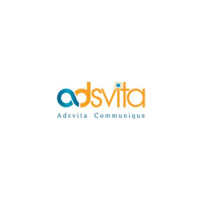 Adsvita