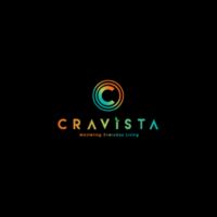 Water Flask Stainless Steel | Cravista
