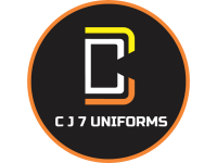 chef coat in chennai