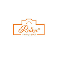 Raika Photography