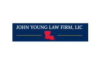 John Young Law Firm LLC
