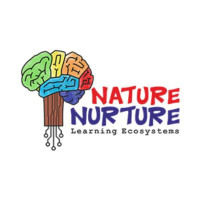 Nature Nurture – Innovative K-12 Education & Smart Classroom Solutions