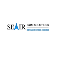 Seair Exim Solutions