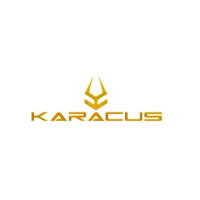 shopkaracus