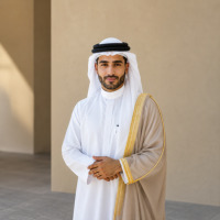Ayan Al Malik