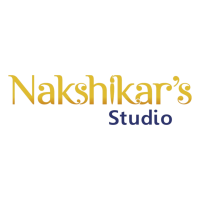Nakshikar's Studio