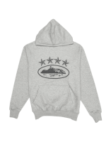 Corteiz Hoodie Sale | Affordable Price | Corteiz Clothing UK