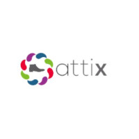 Attix Shoes