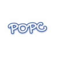 Pop Case: Best iPhone & Android Phone Cases, Watch Straps & More