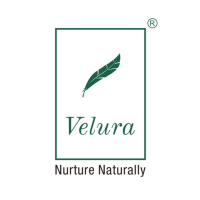 Velura India