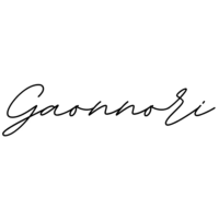 gaonnori