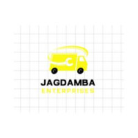 Jagdamba Enterprises