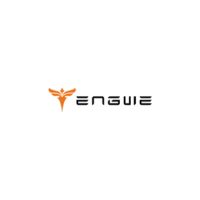 electric folding bike