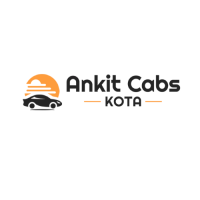 taxi service in kota