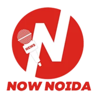 Now Noida