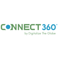 Connect 360