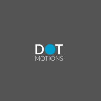 Professional Photography Services in Dubai | Dotmotions