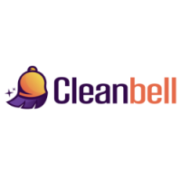 Cleanbell House Deep cleaning services Kottayam