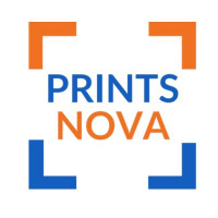 Printsnova