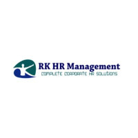 RK HR Management Private Limited
