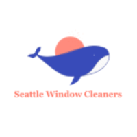 Seattle Window and Gutter Cleaners