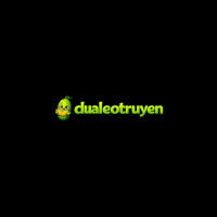 Dualeotruyen | Dưa Leo Truyện - Đọc Truyện Đam Mỹ Full, Truyện Gay 18+ Mới Nhất