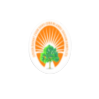 Citizen Cooperative Society