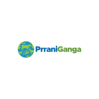 PrraniGanga india's 1st livestock marketplace