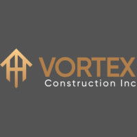 Vortex Construction