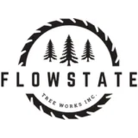 Rigby Timber / Flow State Tree Works