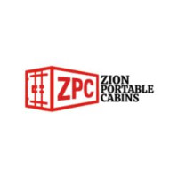 Zion Portable Cabins