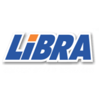 Best Law College in Uttarakhand – Libra College of Law