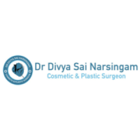 Expert Plastic Reconstruction Surgeon Gachibowli