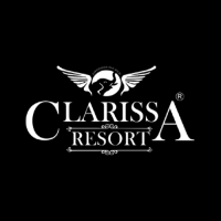 Clarissa Resorts & Hotels